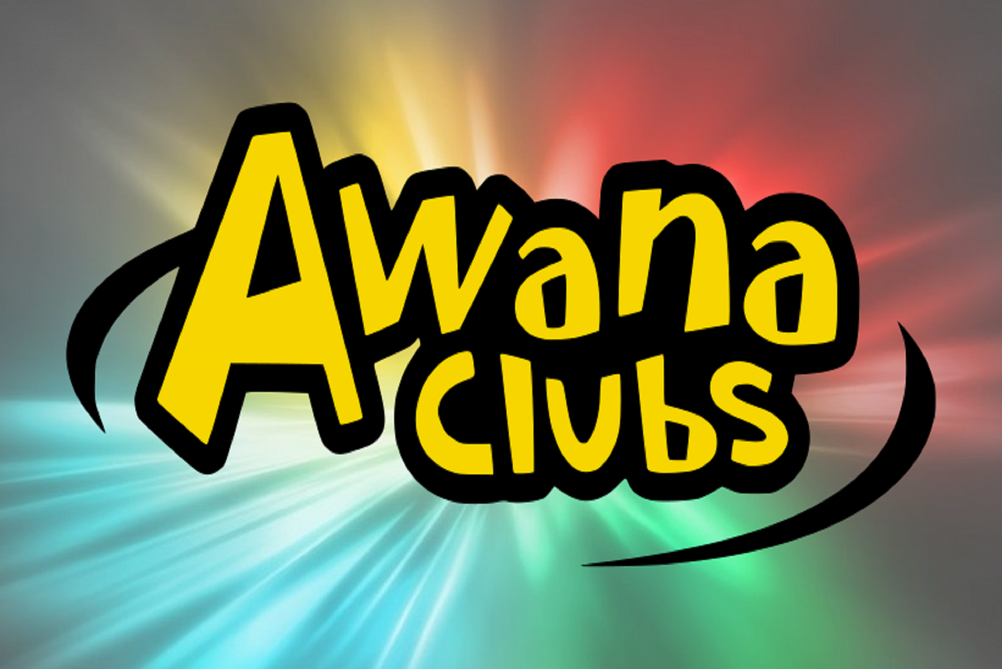 AWANA