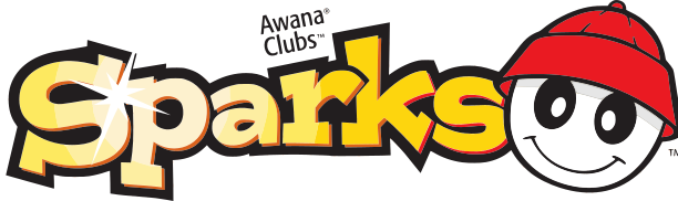 sparks-logo-color.02